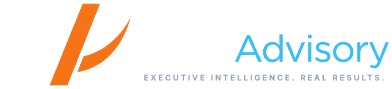NoosAdvisory